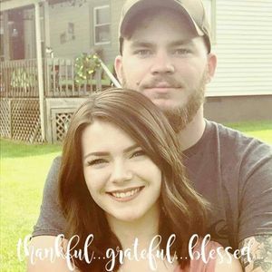 Meet your Posher, Skylar